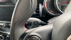 MINI Hatchback 2.0 John Cooper Works II 3dr Auto [8 Speed] Petrol Hatchback